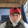 Дима, 31 год, Секс без обязательств, Днепр / Днепропетровск