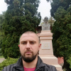 Олександр, 34 года, Секс без обязательств, Гребёнка