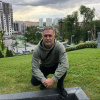 Денис, 48 лет, Секс без обязательств, Харьков