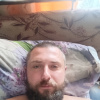 Олександр, 33 года, Секс без обязательств, Гребёнка