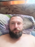 Ищу девушку. – Фото 1