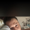Инцест, 35 лет, Секс без обязательств, Киев