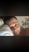 Мама, найдись и мы будем спать вместе как мама и сын! Кого заводит инцест? – Фото 1
