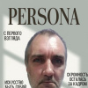 Денис, 45 лет, Секс без обязательств, Донецк