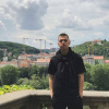 Макс, 21 год, Секс без обязательств, Ужгород