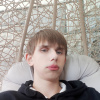 Без имени, 18 лет, Секс без обязательств, Винница