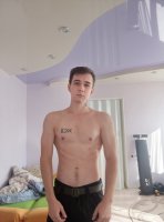 Ищу девушку для интим встреч – Фото 1