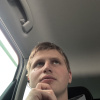 Даня, 22 года, Секс без обязательств, Киев