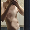Regy, 18 лет, Секс без обязательств, Винница