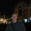 Без имени, 21 год, Секс без обязательств, Кривой Рог