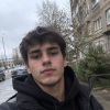 Без имени, 21 год, Вирт секс, Мелитополь