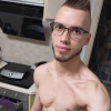 Паша, 27 лет, Секс без обязательств, Киев