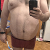 Без имени, 32 года, Секс без обязательств, Харьков