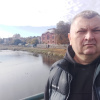 Ещё недавно семьянин, 52 года, Секс без обязательств, Мукачево