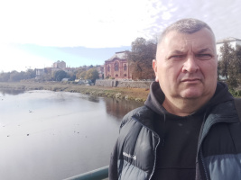 Очень люблю когда девушка кончает – Фото 1