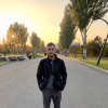 Sergii, 34 года, Секс без обязательств, Харьков