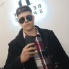 Рома, 22 года, Секс без обязательств, Львов