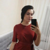 Анна, 24 года, Гей знакомства, Киев