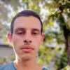 Ivan, 30 лет, Секс без обязательств, Ужгород