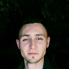 Alex, 26 лет, Секс без обязательств, Киев