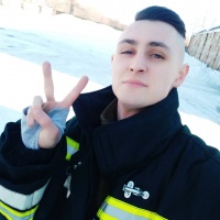 Командир пожарного отделения – Фото 2