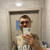 Денис, 36 лет, Гей знакомства, Запорожье