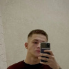 Андрей, 22 года, Секс без обязательств, Харьков