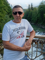 Я чоловік шукаю жінку для секса ласки і куні якщо тобі скучно пиши буду радий знайомству мені 48-170 – Фото 3