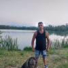 Юрий, 48 лет, Секс без обязательств, Ивано-Франковск