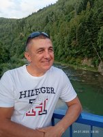 Я чоловік шукаю жінку для секса ласки і куні якщо тобі скучно пиши буду радий знайомству мені 48-170 – Фото 4