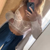 Арина, 35 лет, Секс без обязательств, Полтава