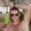 Руслан, 31 год, Секс без обязательств, Мариуполь