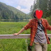 Флор, 22 года, Секс без обязательств, Львов