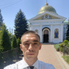 Артём, 35 лет, Секс без обязательств, Одесса