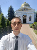 Я парень ищу девушку для секса без обязательств  – Фото 1