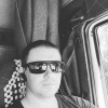 Без имени, 35 лет, Секс без обязательств, Хмельницкий