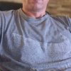 Евгений, 36 лет, Секс без обязательств, Харьков