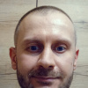Vik, 40 лет, Секс без обязательств, Львов