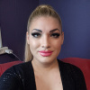 Маргарита, 31 год, Гей знакомства, Николаев