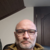 Сергей, 53 года, Секс без обязательств, Киев