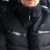 Анатолий, 41 год, Секс без обязательств, Ровно
