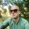 Макс, 31 год, Секс без обязательств, Полтава
