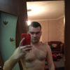 Егор Олексин, 28 лет, Секс без обязательств, Запорожье