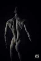 Симпатичен, спортивен, ищу до 45 ти – Фото 1