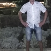 Реальная встреча с Леди или парой  – Фото 1