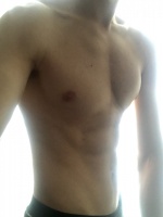 Шукаю жінку/дівчину для інтимних зустрічей! Конфіденційно! – Фото 1