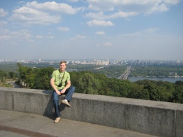 Ищу девушку для жаркого и страстного секса – Фото 1