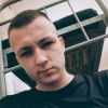 Артём, 19 лет, Секс без обязательств, Николаев