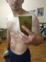 Ищу девушку/женщину для регулярного секса – Фото 1