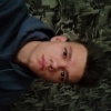 Den4ik, 18 лет, Секс без обязательств, Киев
